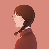 MAOXIAOYU的头像