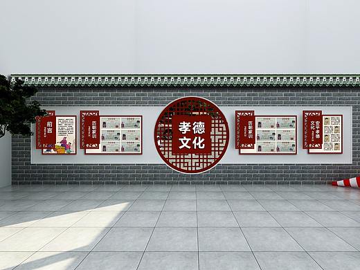 杂七杂八|大飞哥