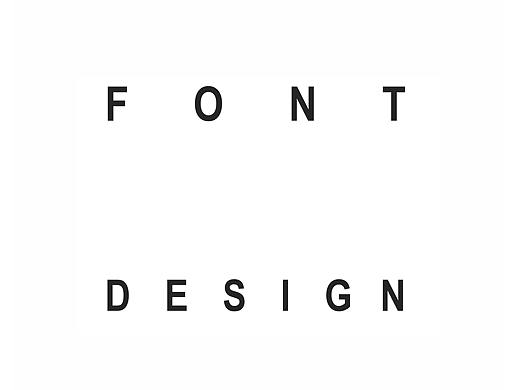 FONT DESIGN | WANG | IV（个人主页-ZMjYyNDk3MzY=） - 字体/字形 - 站酷设计师Wangqing5447原创素材 - 站酷ZCOOL