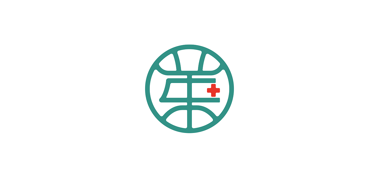 LOGO_2（图ZMjc4MTI3ODQ4） - Logo - 站酷设计师AfOX_阿冯原创素材 - 站酷ZCOOL