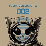 FANTASYZ的头像