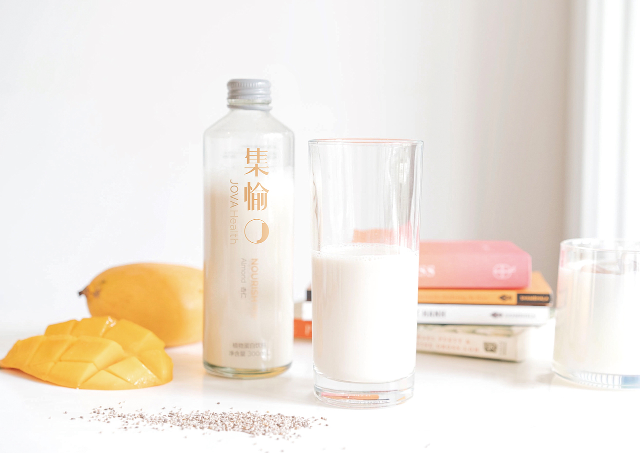 JOVA 集愉（图ZMTgzNDcwMzky） - Logo - 站酷设计师杰拉米原创素材 - 站酷ZCOOL