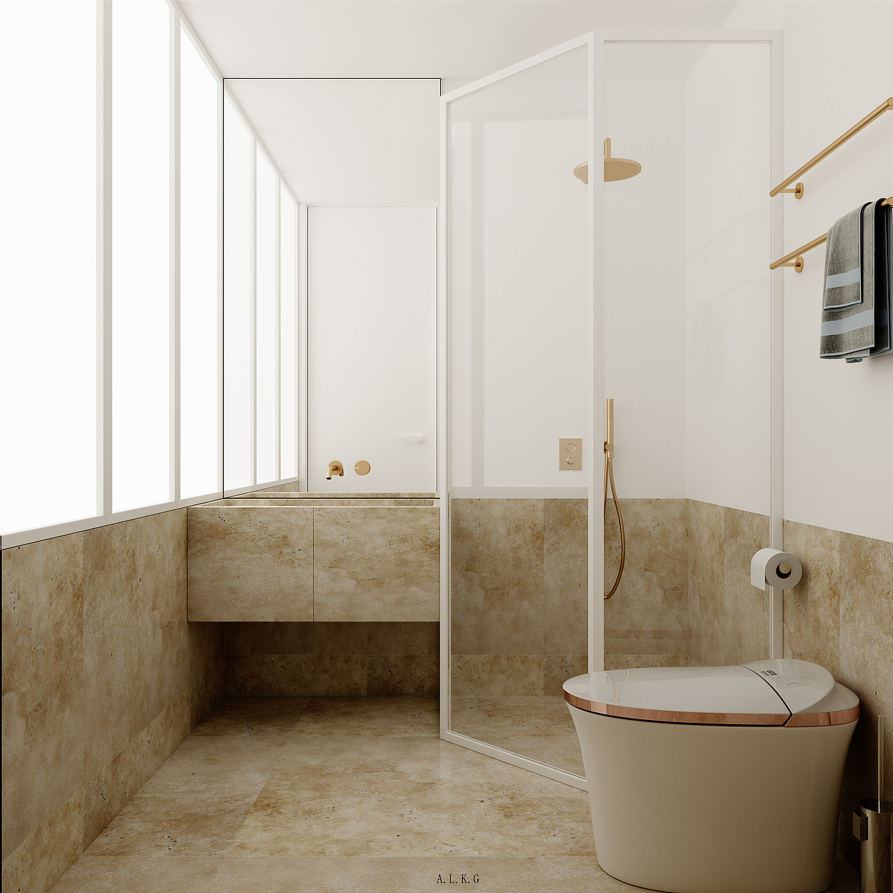 极简主义（图ZMjA0MTIxODU2） - 家装设计 - 站酷设计师ALKG原创素材 - 站酷ZCOOL