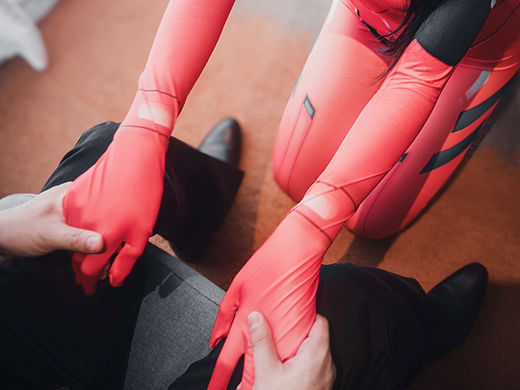 好多年没更新了（个人主页-ZNjg3MjUyMzI=） - 其他 - 站酷设计师刘夏莱原创素材 - 站酷ZCOOL