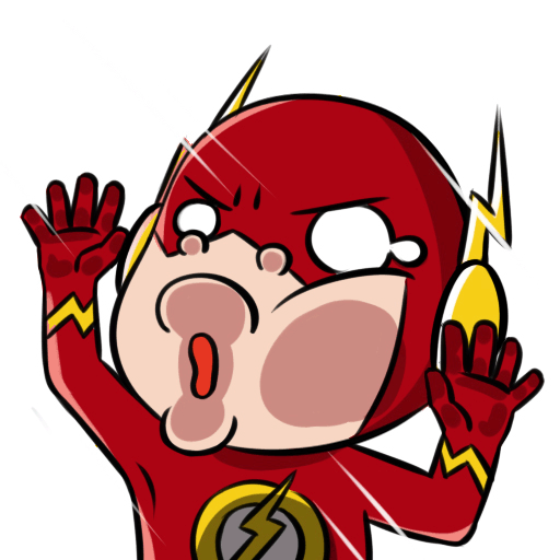 【贴玻璃】系列第四十二弹（图ZMTQ0MzEzMDg=） - 单幅漫画 - 站酷设计师头叔UncleHead原创素材 - 站酷ZCOOL