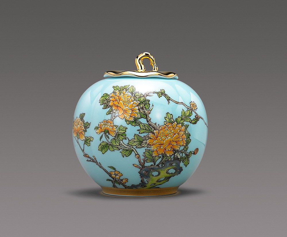 2016g20峰会专用餐具夫人瓷陶瓷餐具摄影修图电子产品修图商务修图