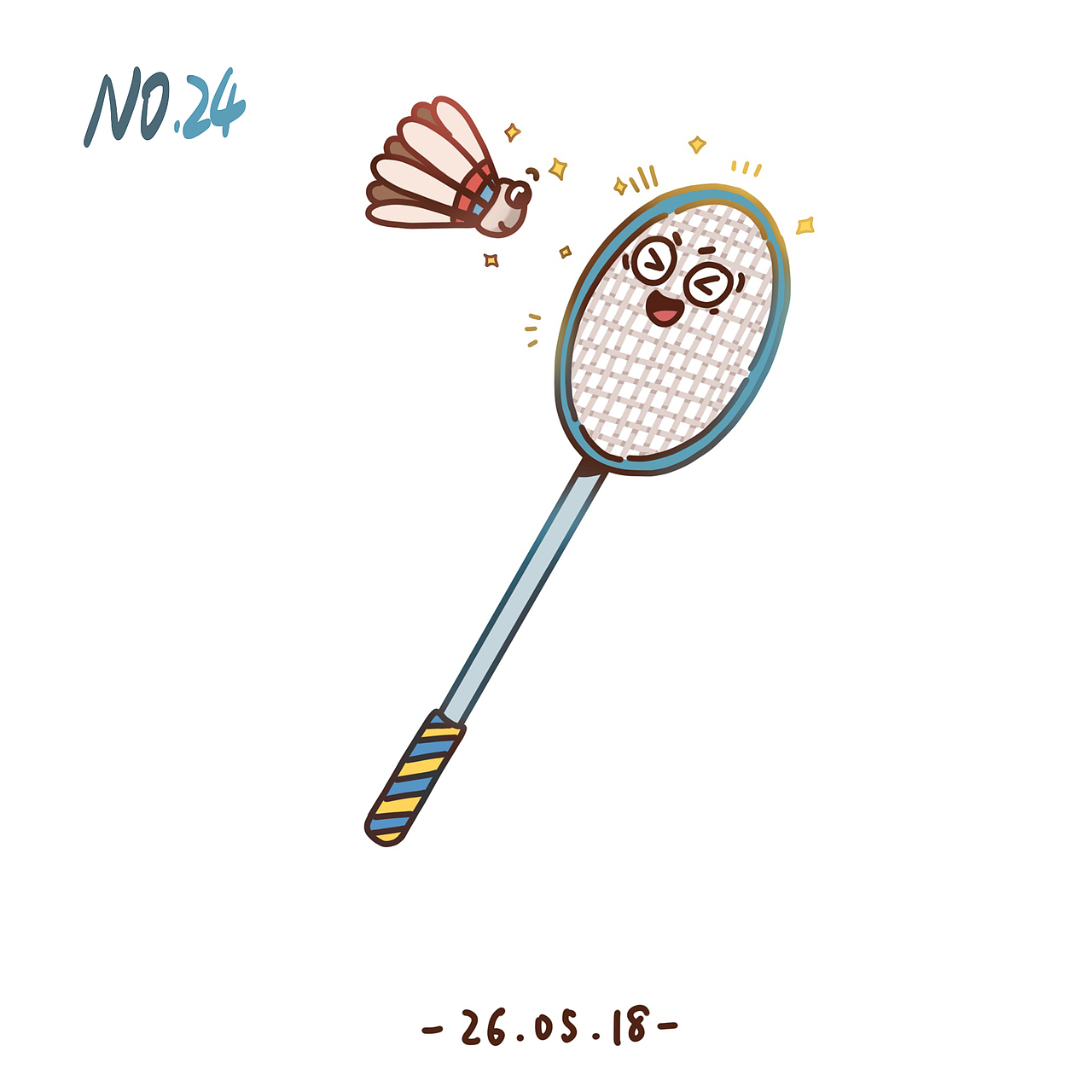 每天一只小怪兽（1-50）（图ZMTMzMjA3Mjgw） - 创作习作 - 站酷设计师刺球先生原创素材 - 站酷ZCOOL