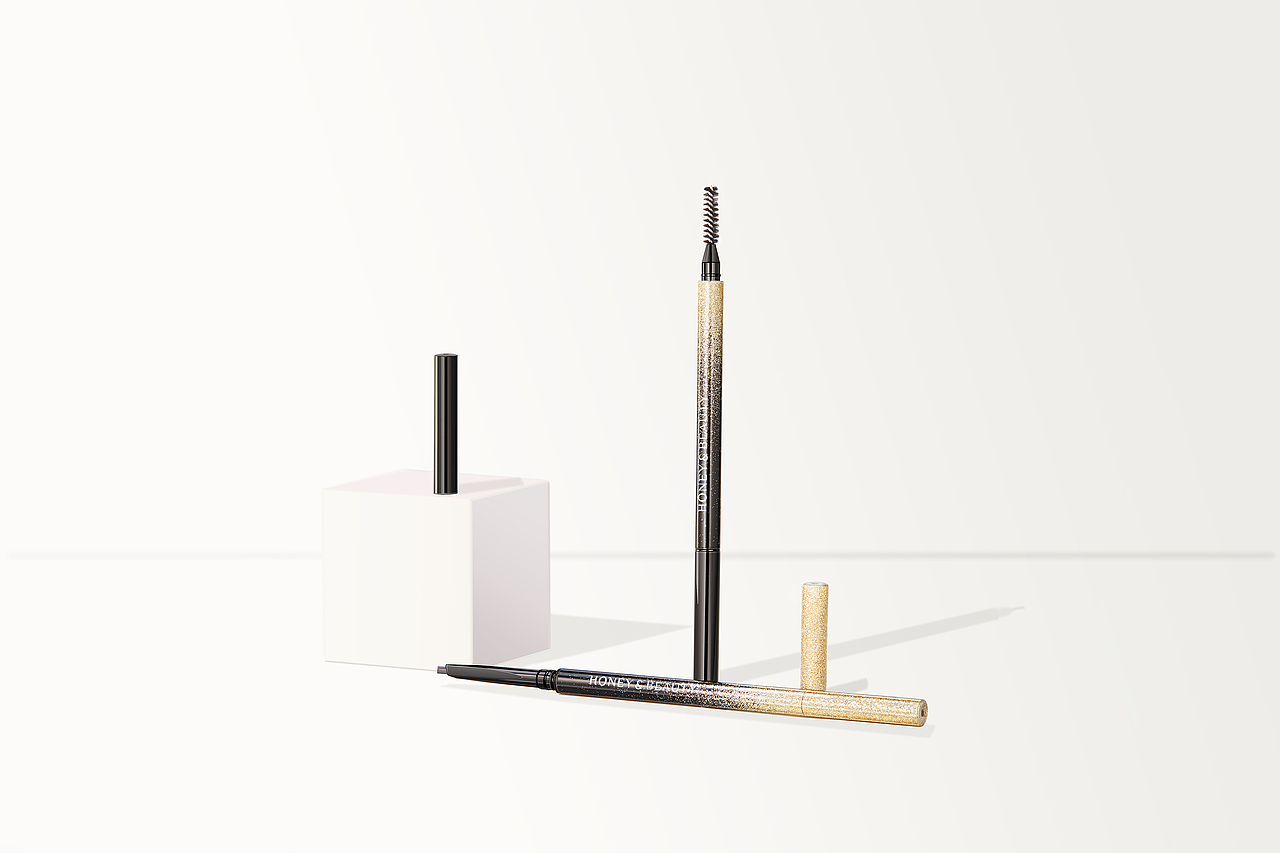 化妆品（图ZMjkzMTg4OTEy） - 产品摄影 - 站酷设计师贺神原创素材 - 站酷ZCOOL