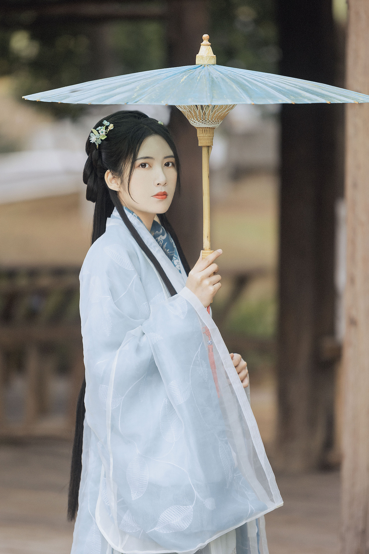 山居闲情（图ZMjM5MTU5NTg0） - 人像摄影 - 站酷设计师若寒Rock原创素材 - 站酷ZCOOL