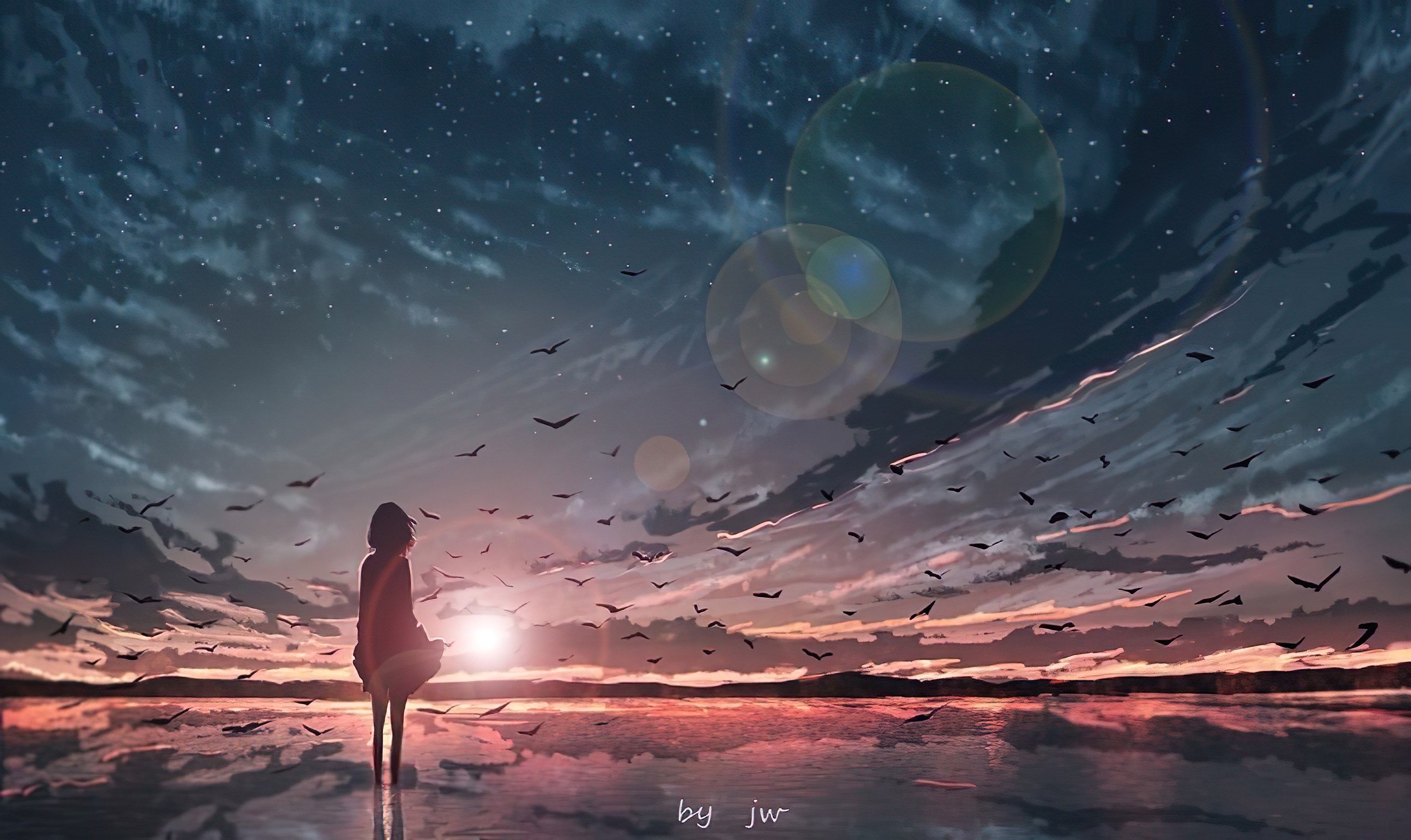 深芥末色的喵的个人主页（封面预览） - 主页封面设置 - 站酷设计师深芥末色的喵原创素材 - 站酷ZCOOL