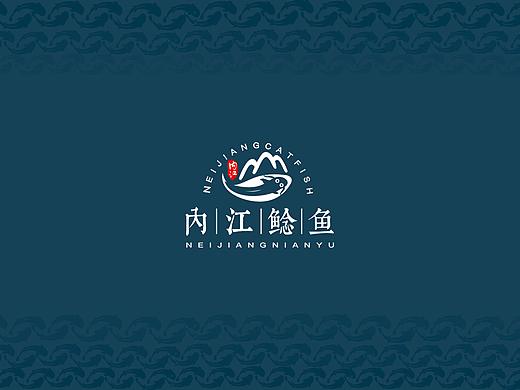 VIS设计《鲶鱼》