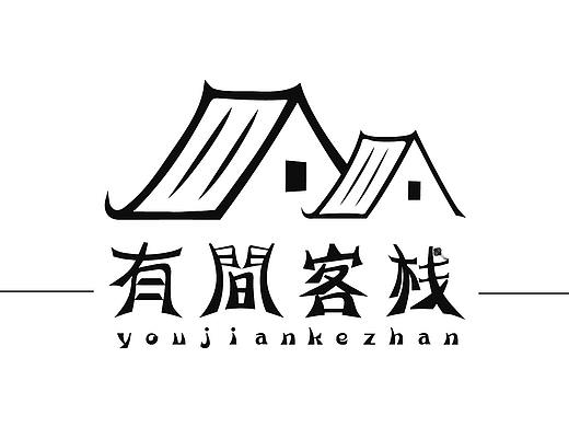 VI设计