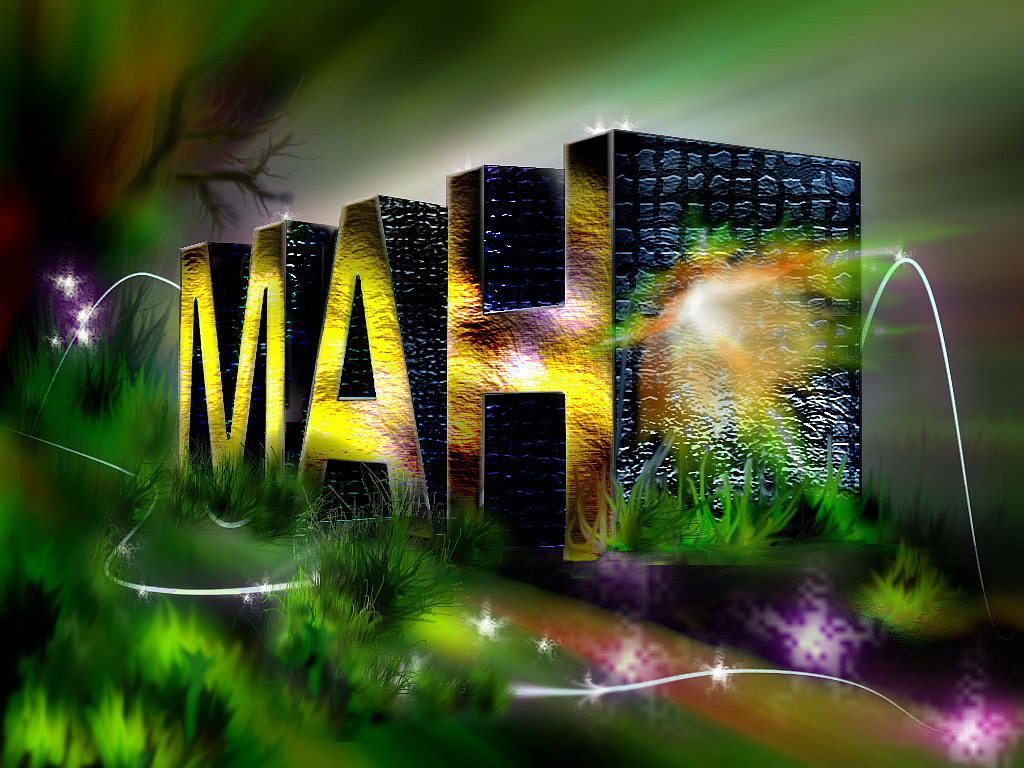 冥幻空间（图ZMjMxMjU1MjU2） - 创作习作 - 站酷设计师lian880126原创素材 - 站酷ZCOOL