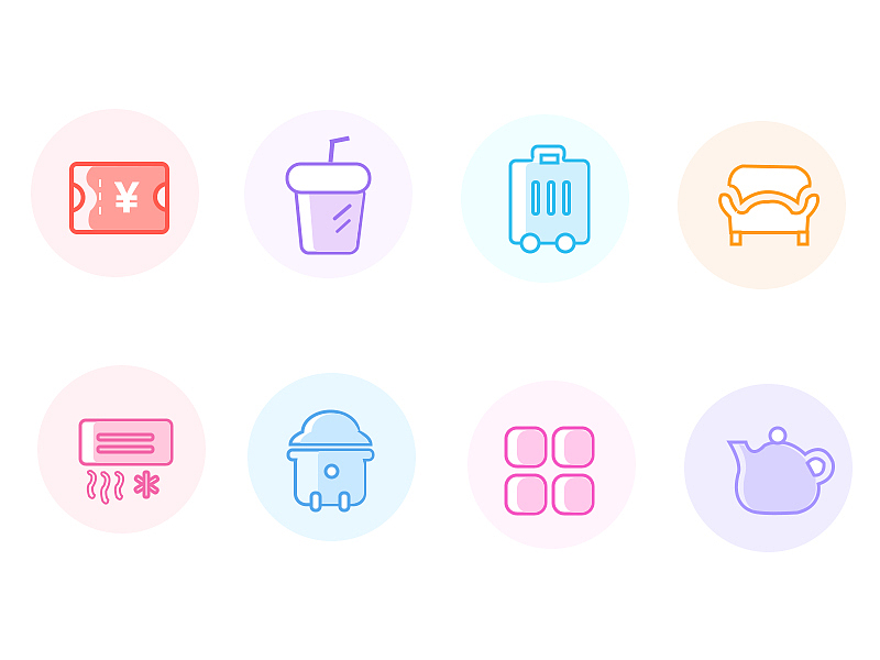 图标（图ZODk4NTk1MzI=） - 图案 - 站酷设计师zahngrui_zk原创素材 - 站酷ZCOOL
