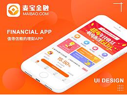 APP