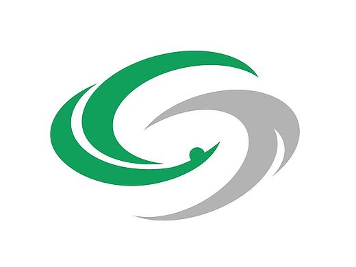 习作-标志制作（个人主页-ZMjYwNDQ1NzI=） - Logo - 站酷设计师美术总监美美原创素材 - 站酷ZCOOL