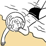 橘且FeliCJ的头像