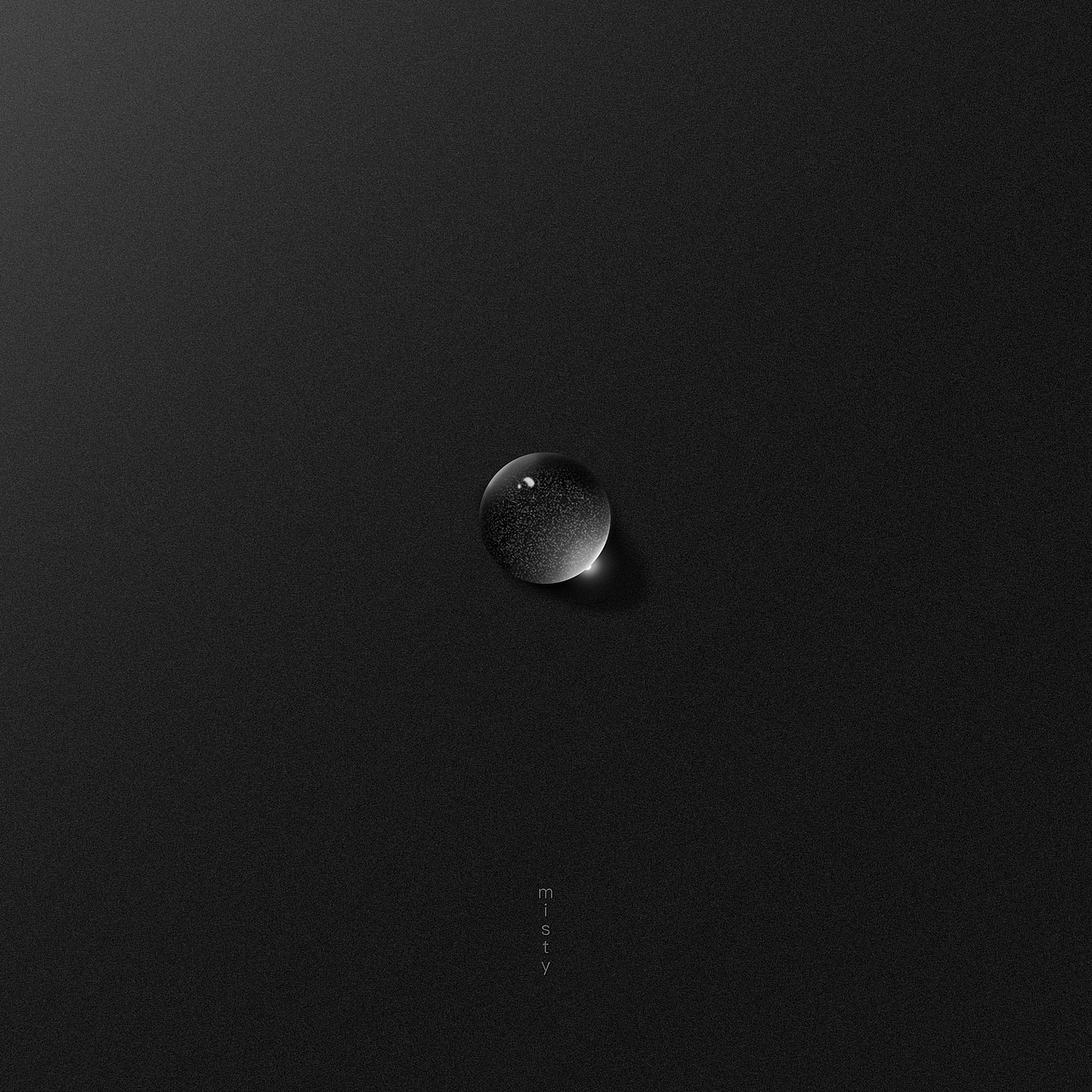 水珠（图ZNTMxMDUwNDg=） - 图标 - 站酷设计师xix226原创素材 - 站酷ZCOOL