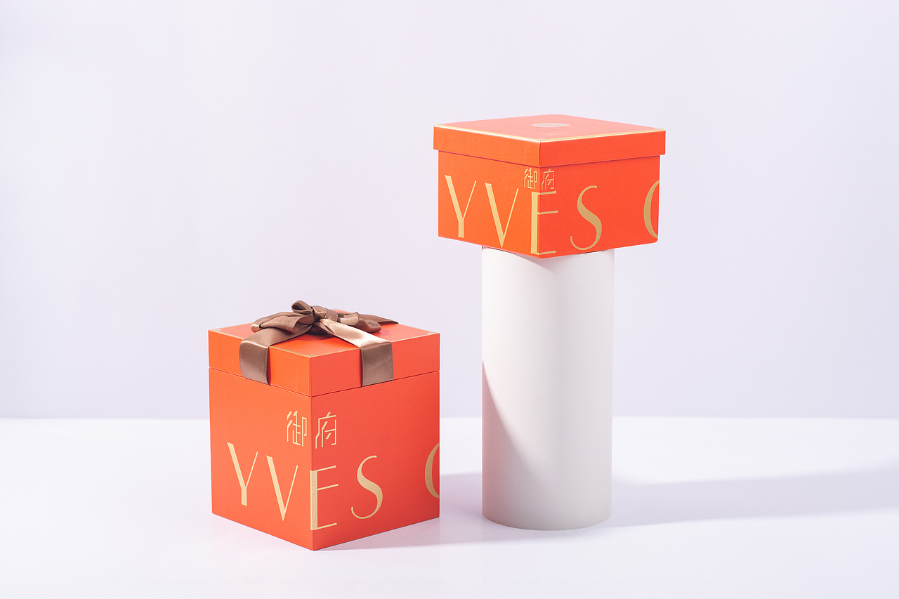 御选珍品 尽在府上（图ZMjYwMjM1MDA0） - 品牌 - 站酷设计师儒初设计YUECHOR原创素材 - 站酷ZCOOL