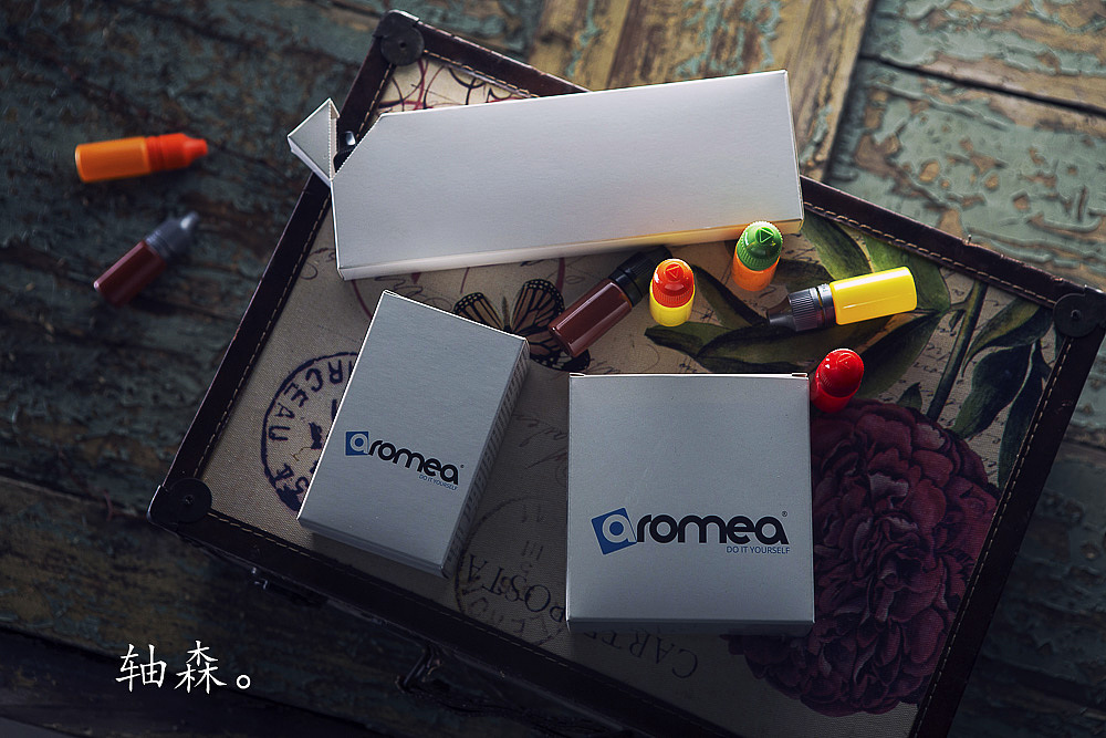 #PC瓶# 森渣渣還活著系列6（圖ZMTA5OTUzNzQw） - 產(chǎn)品攝影 - 站酷設(shè)計(jì)師軸森原創(chuàng)素材 - 站酷ZCOOL