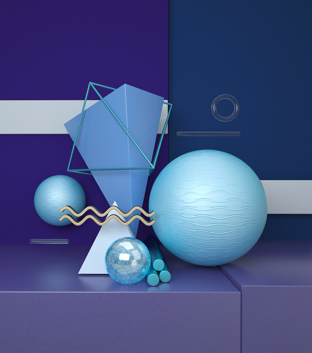 玻璃材质（图ZMTIwNzgwMDE2） - 建筑/空间 - 站酷设计师寂寞的OZ原创素材 - 站酷ZCOOL