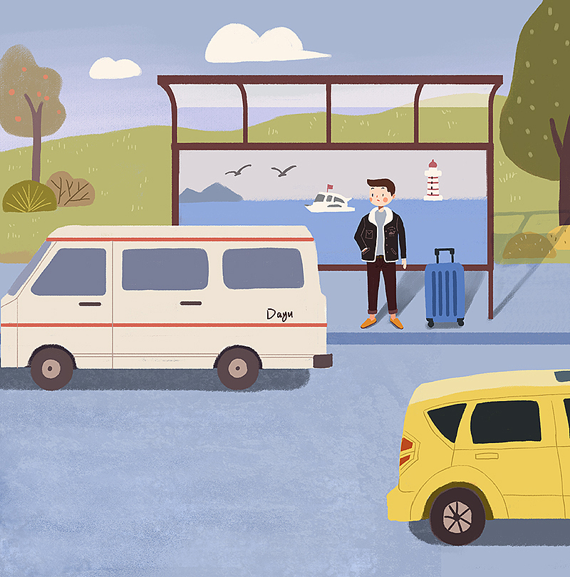 百图斩-1（图ZMTQ1NDAxNzEy） - 创作习作 - 站酷设计师麦奇可原创素材 - 站酷ZCOOL