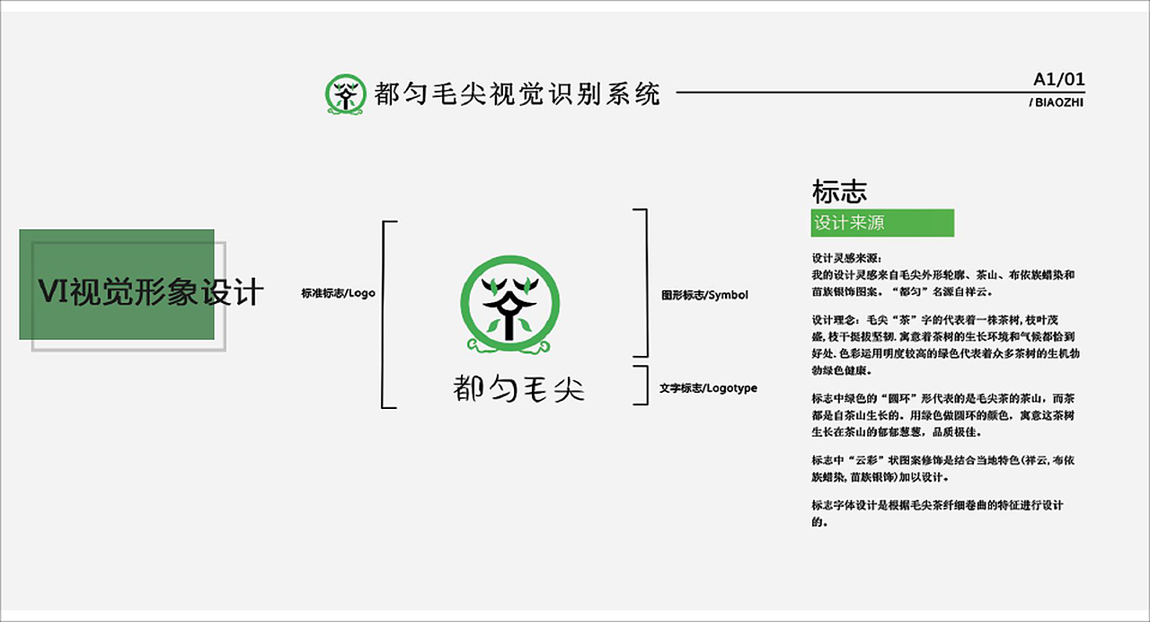 个人作品集（图ZMTQ3OTY4NzE2） - 其他UI - 站酷设计师螺跃彡原创素材 - 站酷ZCOOL