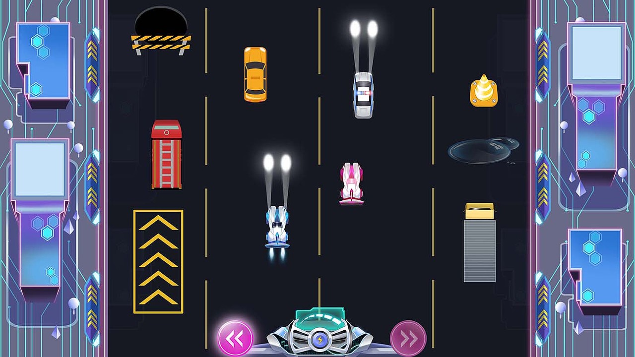iptv方程式赛车（图ZMTQ5MDYyNDYw） - 游戏原画 - 站酷设计师Z82916451原创素材 - 站酷ZCOOL