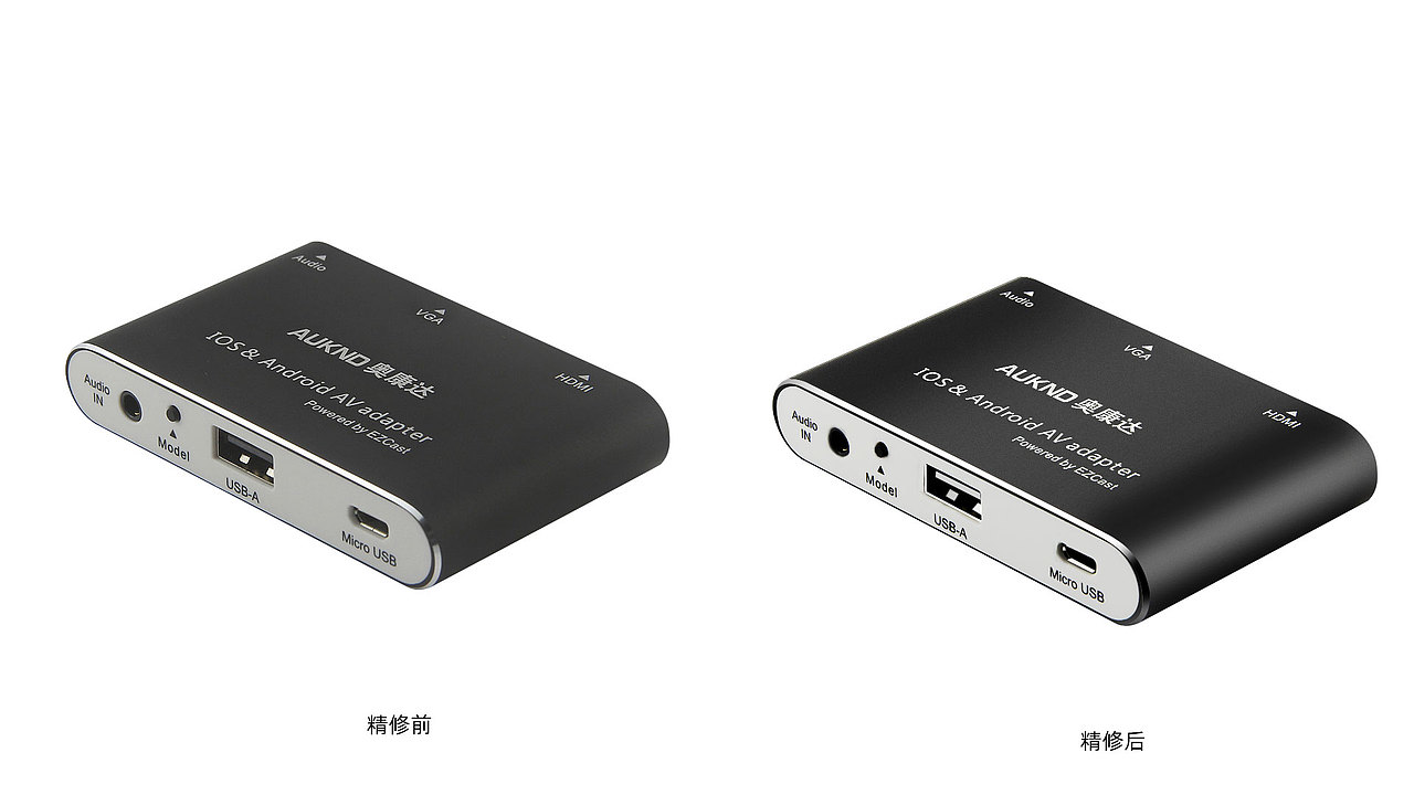 精修（图ZMTc0OTk2Mjky） - 图案 - 站酷设计师狐狸设计师原创素材 - 站酷ZCOOL