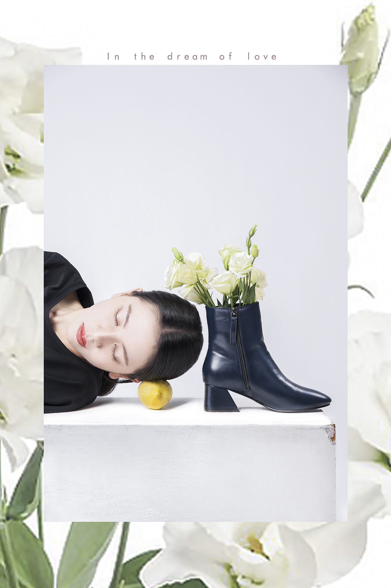 產(chǎn)品拍攝，鞋子模特圖（圖ZMTk4ODA5NzQ4） - 產(chǎn)品攝影 - 站酷設(shè)計(jì)師潘學(xué)志Penn原創(chuàng)素材 - 站酷ZCOOL