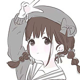 Wallehong的头像