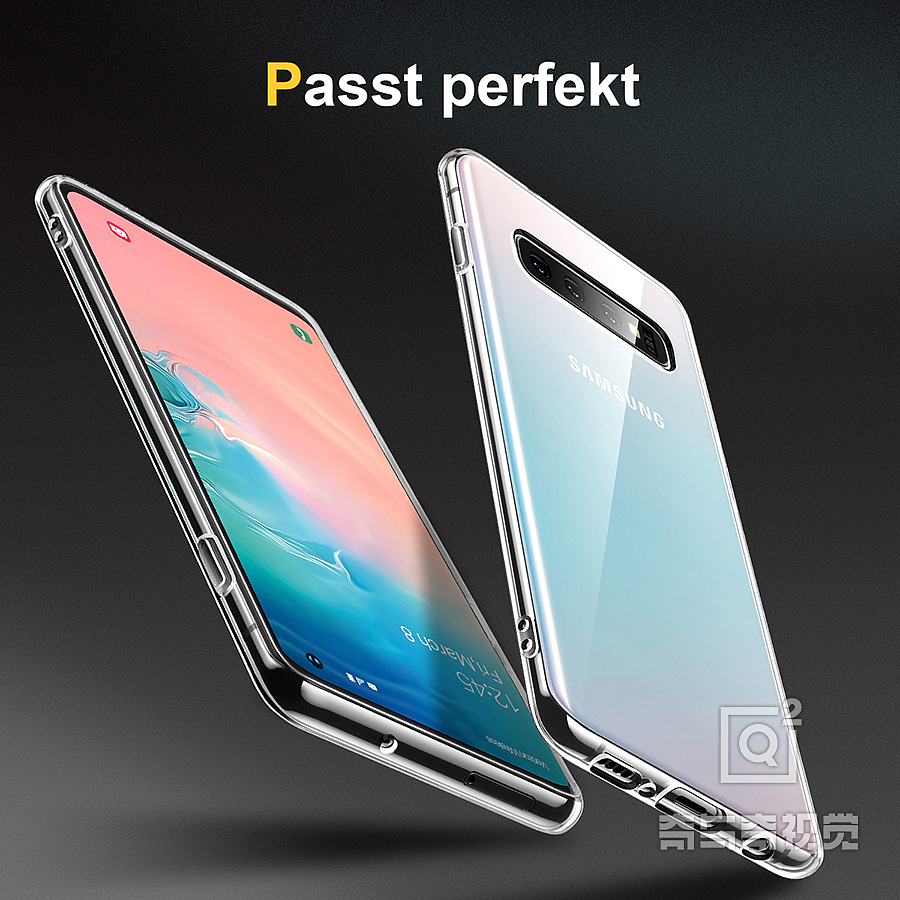 亚马逊主图设计A+页面设计，产品渲染图片设计案例（图ZMjcyNTU2MjI4） - 产品 - 站酷设计师亚马逊拍摄设计原创素材 - 站酷ZCOOL