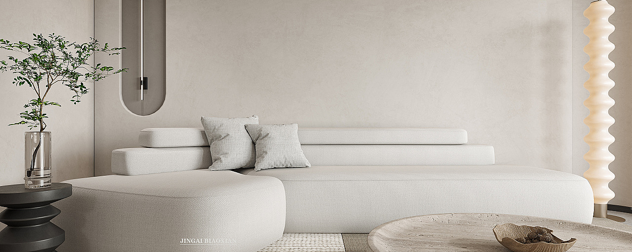 不是不是不是网图~