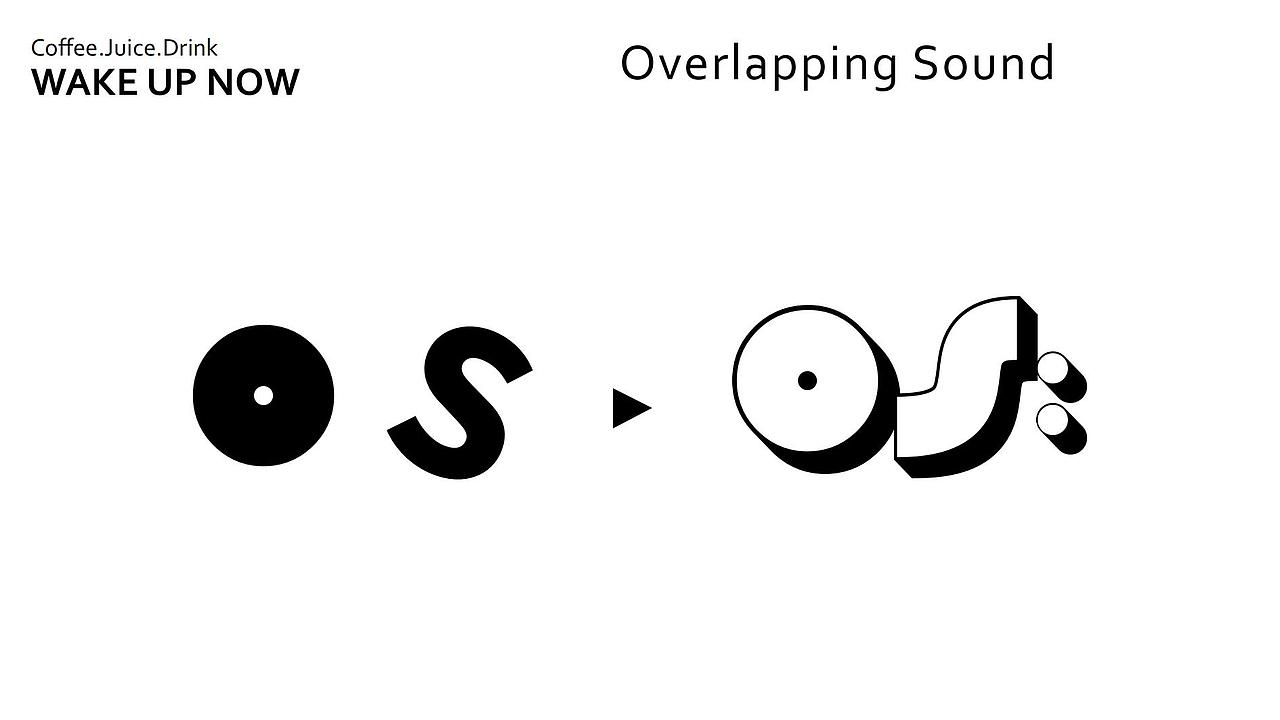 OS space LOGO 设计（图ZMjg4Njk5OTE2） - Logo - 站酷设计师桃_纸原创素材 - 站酷ZCOOL