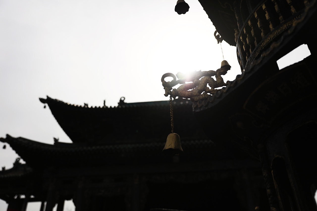 晋行时（图ZMTEyODA2NTQ0） - 人文/纪实摄影 - 站酷设计师木惘生原创素材 - 站酷ZCOOL