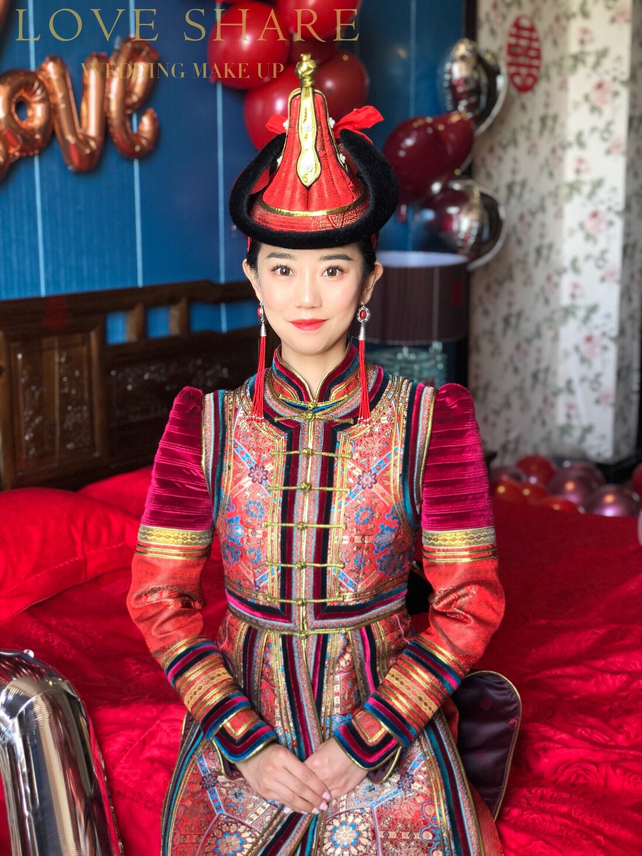 LOVE SHARE 亭宇老师作品（图ZMTY5NTY0MDgw） - 人像摄影 - 站酷设计师LOVESHARE原创素材 - 站酷ZCOOL