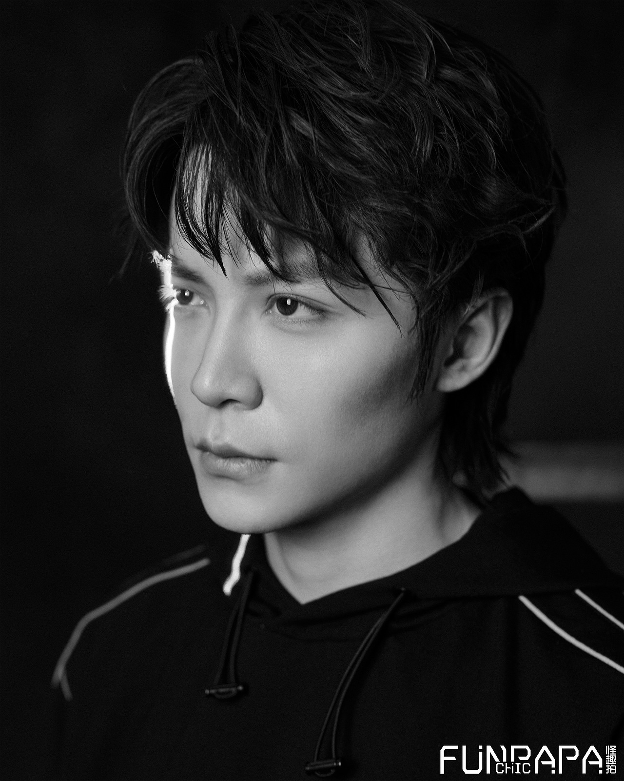 73曦烽作品73怪趣拍chicfunpapax马雪阳