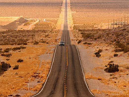 APP界面（个人主页-ZMTM0ODUyMjQ=） - APP界面 - 站酷设计师马小橙原创素材 - 站酷ZCOOL