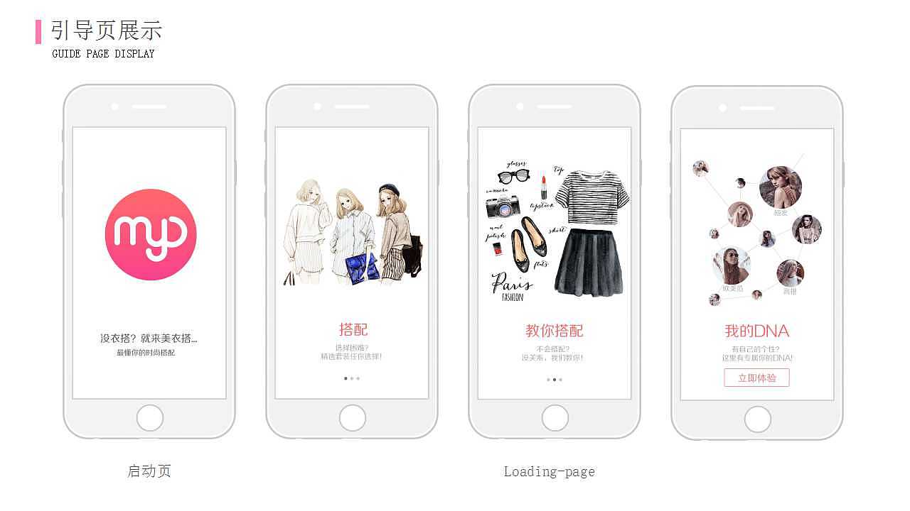 作品集（图ZNjA4Nzg3NjA=） - 其他UI - 站酷设计师七锦年原创素材 - 站酷ZCOOL