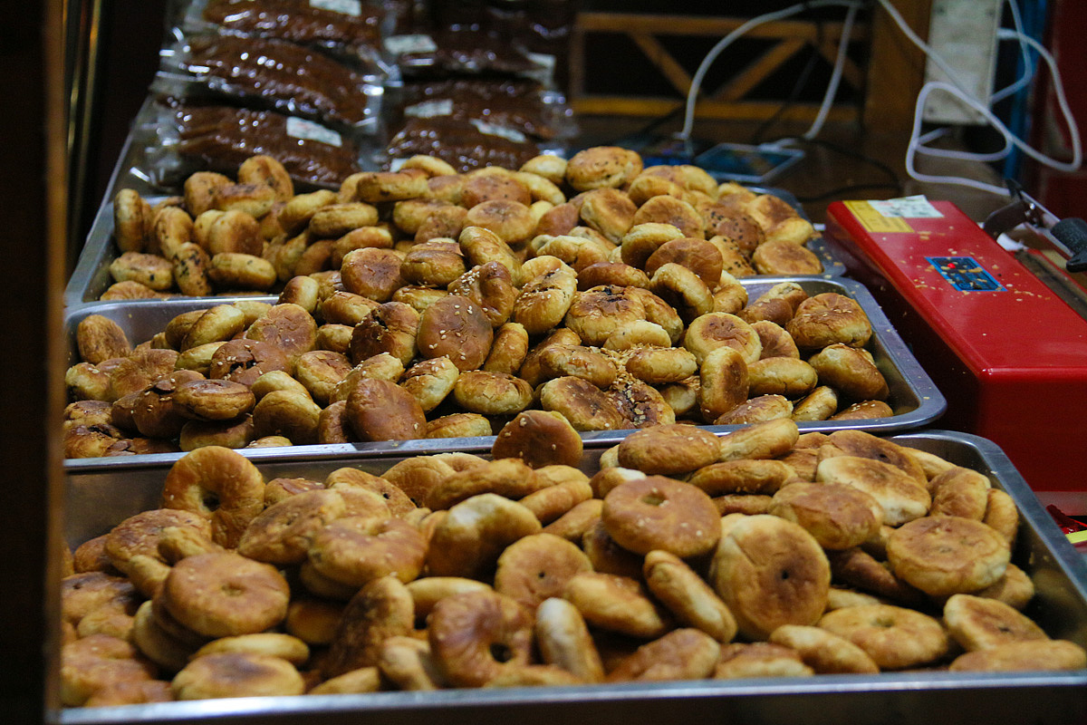 宏村与屯溪老街（图ZNjgwNzAwMDA=） - 人文/纪实摄影 - 站酷设计师阳先森原创素材 - 站酷ZCOOL