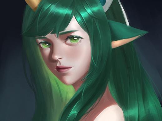 星妈啊（个人主页-ZMjg3MjExMjA=） - 创作习作 - 站酷设计师高李李吖原创素材 - 站酷ZCOOL