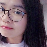 罗四方的头像