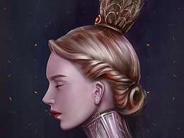 世纪女皇