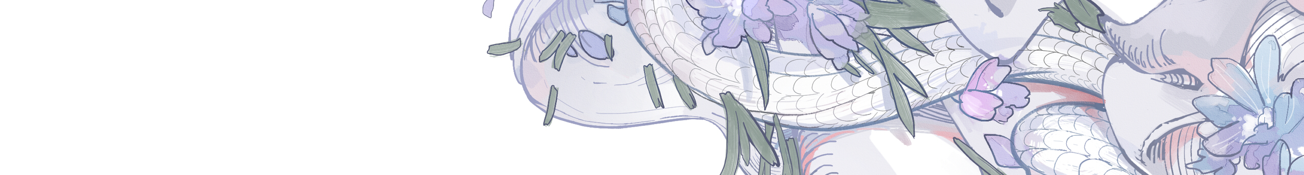 灰椋通信的个人主页（封面预览） - 主页封面设置 - 站酷设计师灰椋通信原创素材 - 站酷ZCOOL