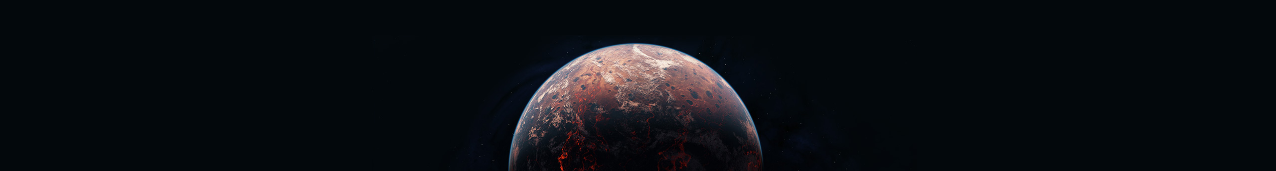 盧令令的個人主頁（封面預覽） - 主頁封面設(shè)置 - 站酷設(shè)計師盧令令原創(chuàng)素材 - 站酷ZCOOL