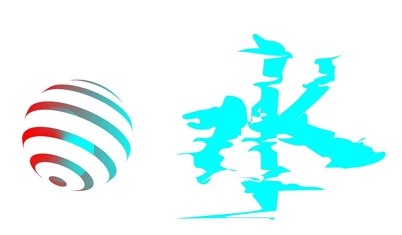 AI 持續(xù)…（圖ZMTk1MzA0MTU2） - 圖案 - 站酷設計師迎贏螢瑩原創(chuàng)素材 - 站酷ZCOOL