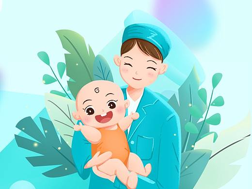 近期的一些专题页
