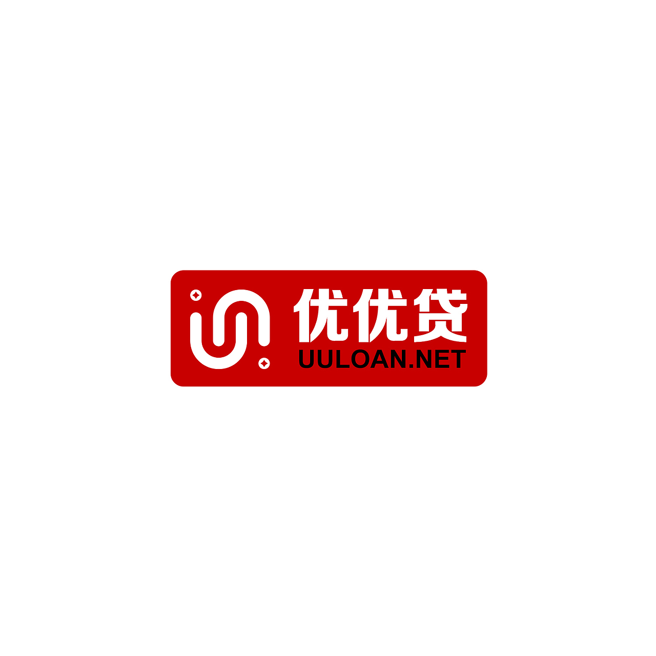 logo一枚（图ZMTkwMDYzNjg=） - Logo - 站酷设计师猫飞飞CATFLY原创素材 - 站酷ZCOOL