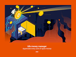 老虎六周年回顧