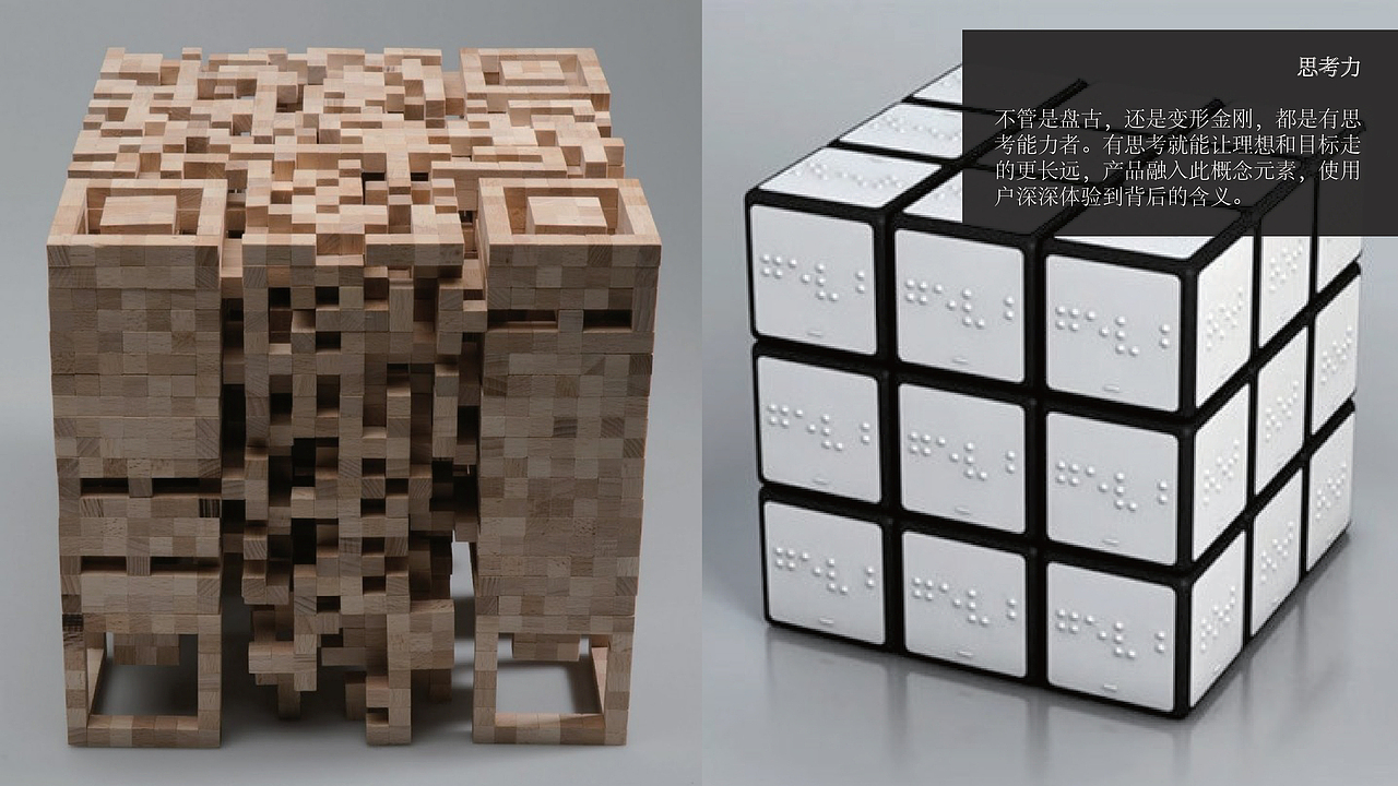 随身饰品(图ZMjU5MDIyODg=) - 生活用品 - 站酷设计师Suiyilee原创素材 - 站酷ZCOOL